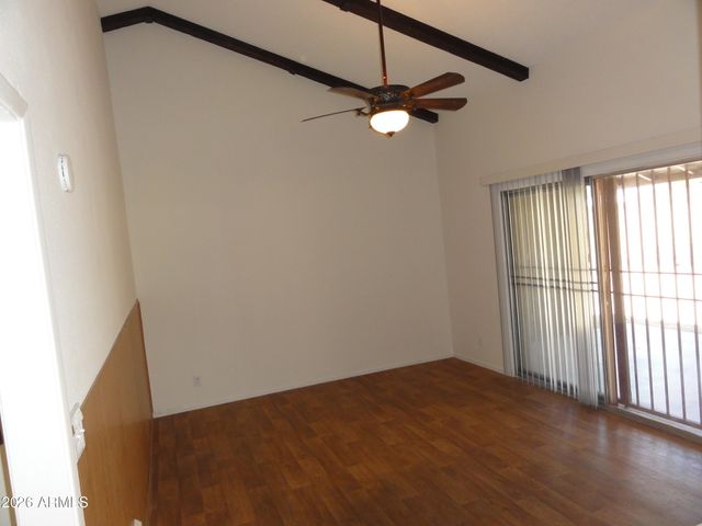 4746 W DAHLIA Drive, Glendale, AZ 85304