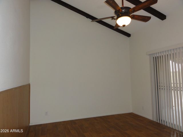 4746 W DAHLIA Drive, Glendale, AZ 85304