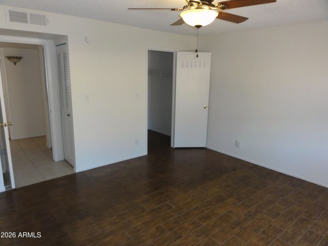 4746 W DAHLIA Drive, Glendale, AZ 85304