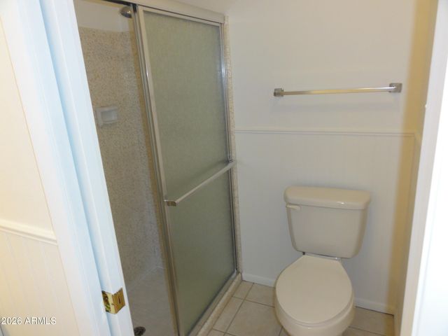 4746 W DAHLIA Drive, Glendale, AZ 85304
