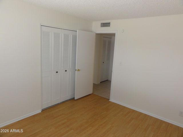 4746 W DAHLIA Drive, Glendale, AZ 85304