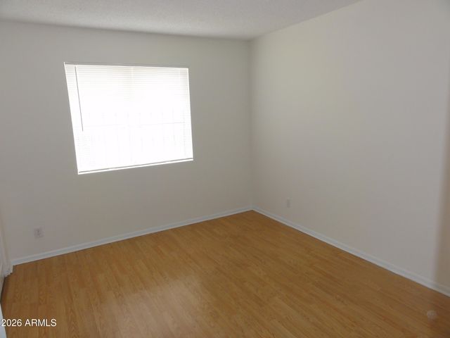 4746 W DAHLIA Drive, Glendale, AZ 85304