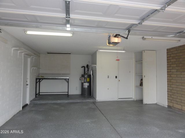 4746 W DAHLIA Drive, Glendale, AZ 85304