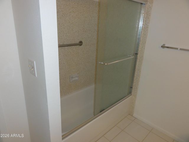 4746 W DAHLIA Drive, Glendale, AZ 85304