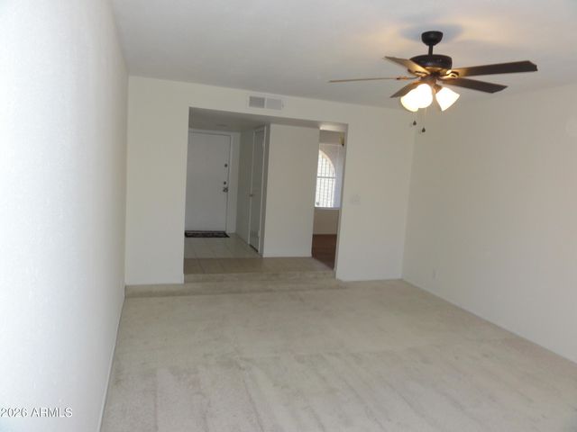 4746 W DAHLIA Drive, Glendale, AZ 85304