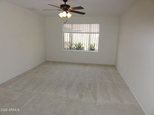 4746 W DAHLIA Drive, Glendale, AZ 85304