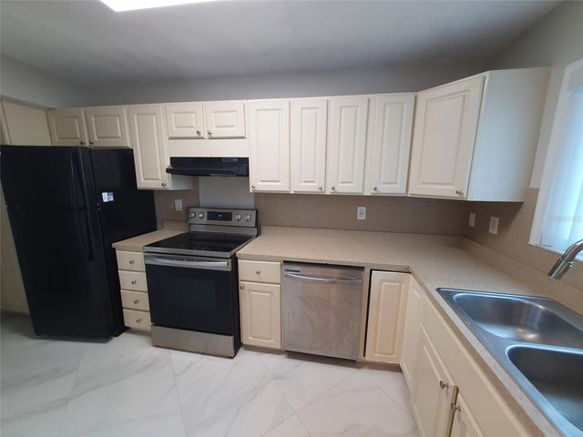 1927 ORANGE BOULEVARD WAY, Palm Harbor, FL 34683