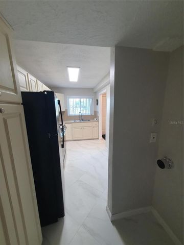 1927 ORANGE BOULEVARD WAY, Palm Harbor, FL 34683