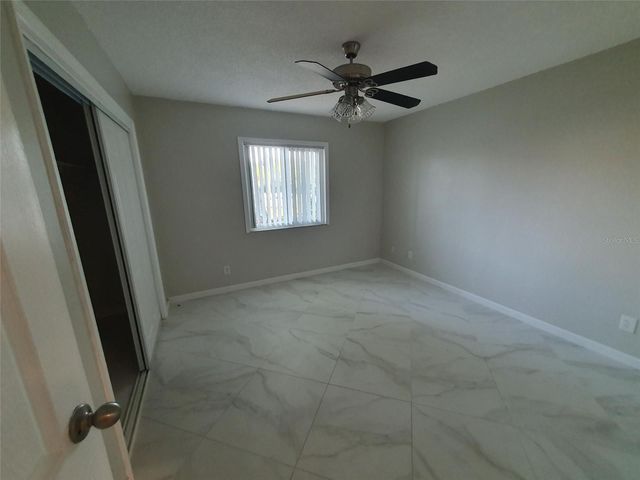 1927 ORANGE BOULEVARD WAY, Palm Harbor, FL 34683