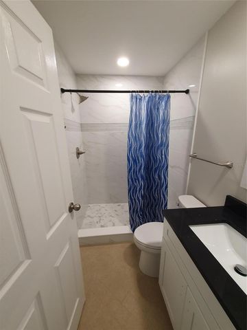 1927 ORANGE BOULEVARD WAY, Palm Harbor, FL 34683