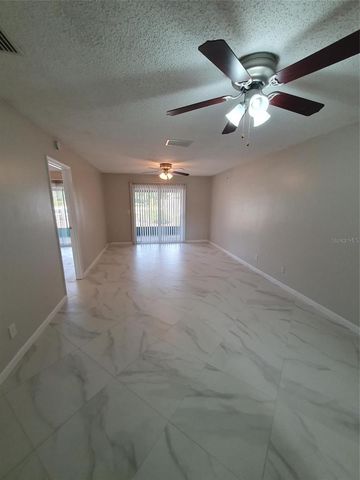 1927 ORANGE BOULEVARD WAY, Palm Harbor, FL 34683