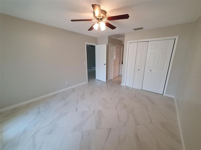 1927 ORANGE BOULEVARD WAY, Palm Harbor, FL 34683