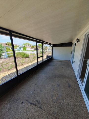 1927 ORANGE BOULEVARD WAY, Palm Harbor, FL 34683