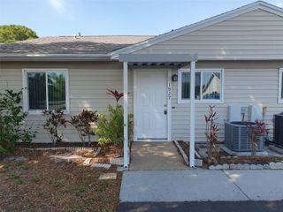 1927 ORANGE BOULEVARD WAY, Palm Harbor, FL 34683