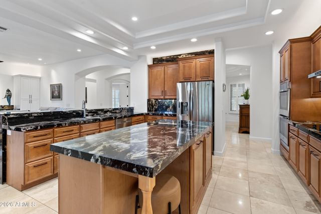 2613 W IRVINE Road, Phoenix, AZ 85086