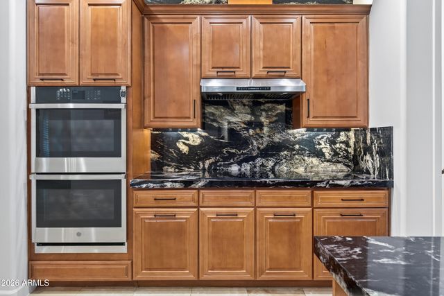 2613 W IRVINE Road, Phoenix, AZ 85086
