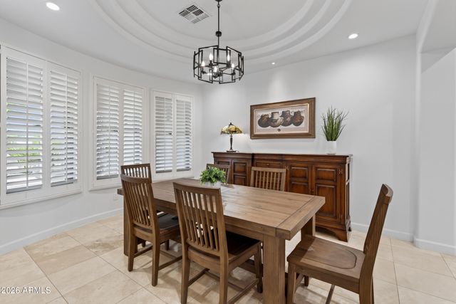 2613 W IRVINE Road, Phoenix, AZ 85086