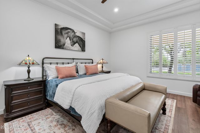 2613 W IRVINE Road, Phoenix, AZ 85086