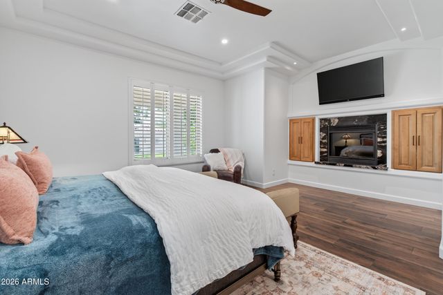 2613 W IRVINE Road, Phoenix, AZ 85086