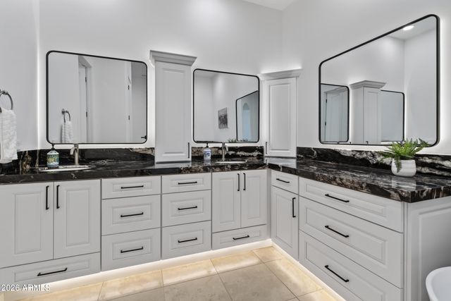 2613 W IRVINE Road, Phoenix, AZ 85086