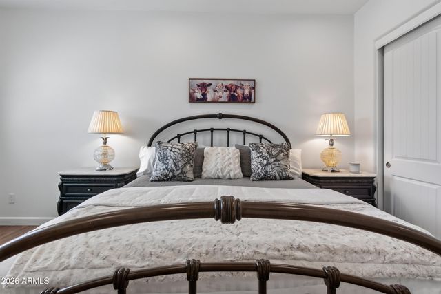 2613 W IRVINE Road, Phoenix, AZ 85086