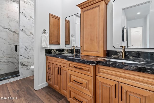 2613 W IRVINE Road, Phoenix, AZ 85086