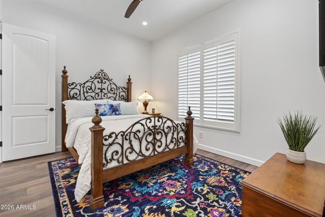 2613 W IRVINE Road, Phoenix, AZ 85086
