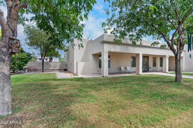 2613 W IRVINE Road, Phoenix, AZ 85086