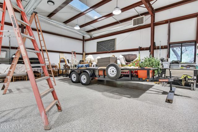 2613 W IRVINE Road, Phoenix, AZ 85086