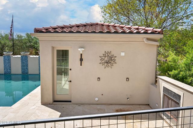 2613 W IRVINE Road, Phoenix, AZ 85086