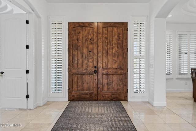 2613 W IRVINE Road, Phoenix, AZ 85086