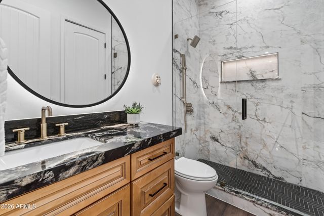 2613 W IRVINE Road, Phoenix, AZ 85086