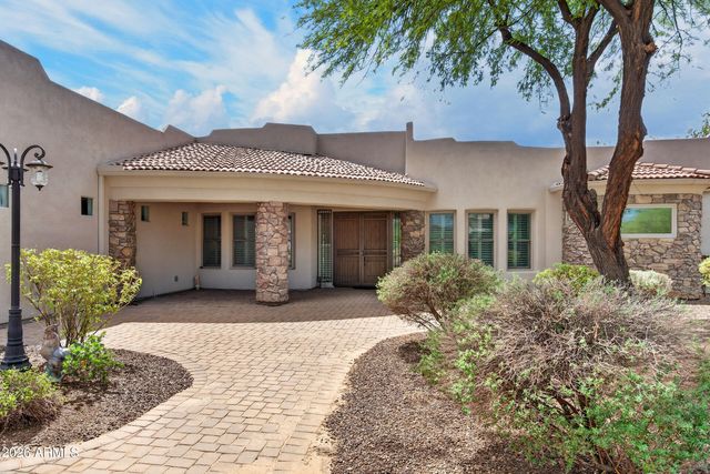 2613 W IRVINE Road, Phoenix, AZ 85086