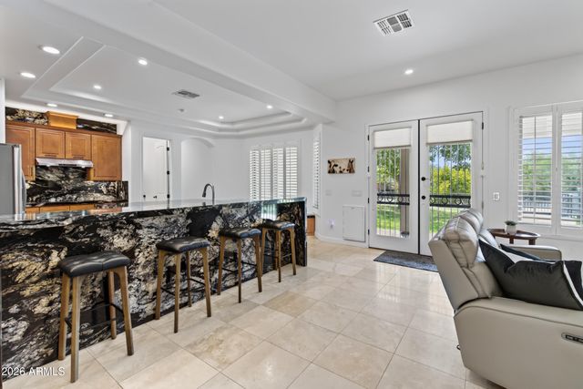 2613 W IRVINE Road, Phoenix, AZ 85086