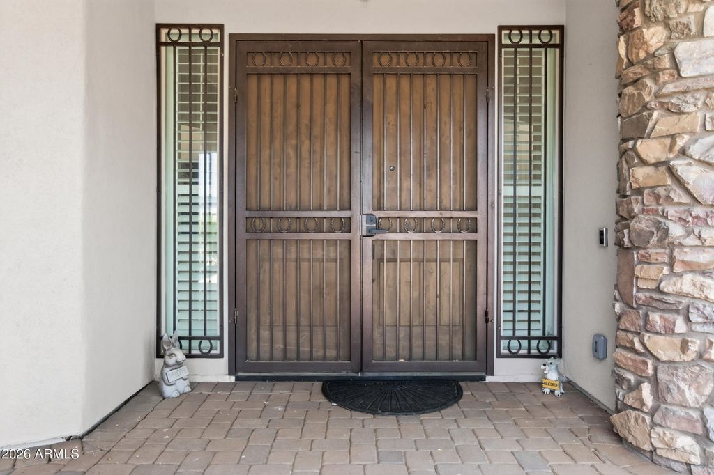 2613 W IRVINE Road, Phoenix, AZ 85086 — photo 5