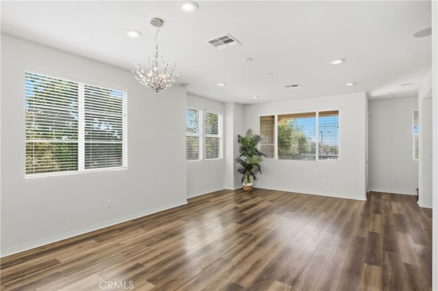 803 N Dalton Avenue 101, Azusa, CA 91702