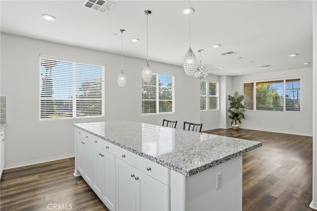 803 N Dalton Avenue 101, Azusa, CA 91702