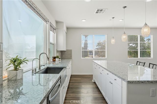 803 N Dalton Avenue 101, Azusa, CA 91702
