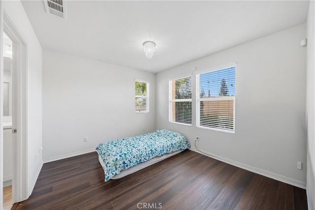 803 N Dalton Avenue 101, Azusa, CA 91702