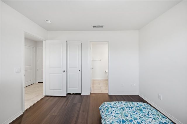 803 N Dalton Avenue 101, Azusa, CA 91702