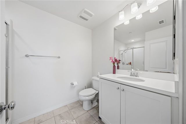 803 N Dalton Avenue 101, Azusa, CA 91702