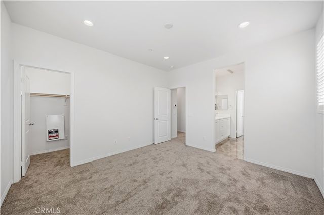 803 N Dalton Avenue 101, Azusa, CA 91702