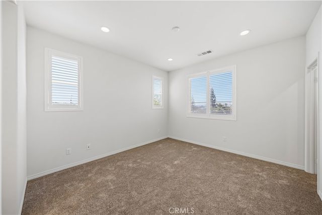 803 N Dalton Avenue 101, Azusa, CA 91702