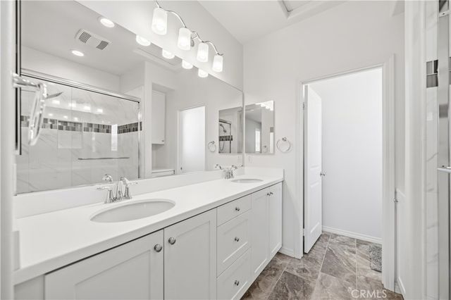 803 N Dalton Avenue 101, Azusa, CA 91702