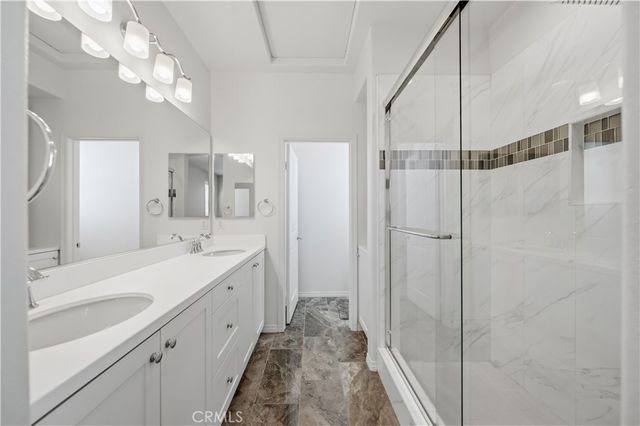 803 N Dalton Avenue 101, Azusa, CA 91702