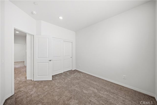803 N Dalton Avenue 101, Azusa, CA 91702