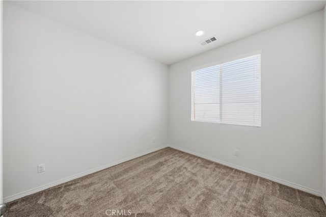 803 N Dalton Avenue 101, Azusa, CA 91702