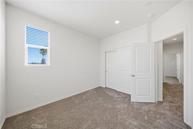 803 N Dalton Avenue 101, Azusa, CA 91702