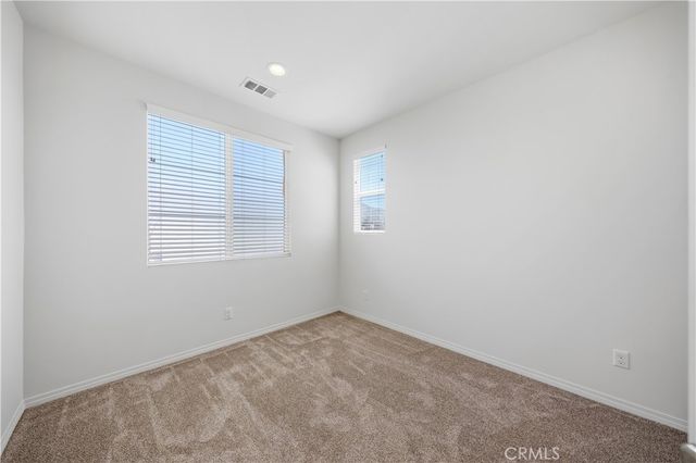 803 N Dalton Avenue 101, Azusa, CA 91702