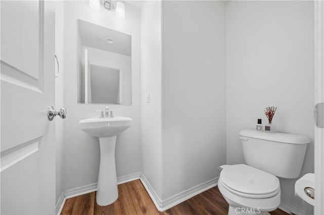 803 N Dalton Avenue 101, Azusa, CA 91702